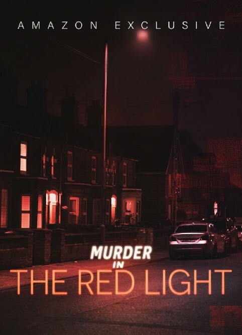 Murder in the Red Light 2023